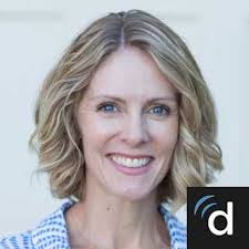 Dr. Kimberly Jones, MD