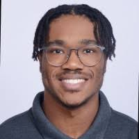 70+ "Lockett-jr" profiles