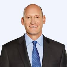 David Gitlin Joins Boeing Board of Directors