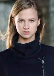 Check spelling or type a new query. Before We Die Episode 1 1 Tv Episode 2021 Imdb