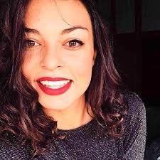 Microbiologi federiciani sulla nave oceanografica R/V Atlantis