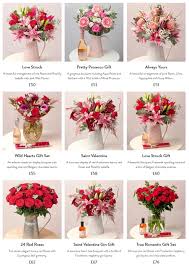 Send the freshest flowers sourced directly from farms. Bunches Flowers Discount Code 20 Off Promo Voucher Home Facebook