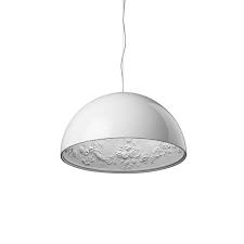 Symbols that stand for the elements in the circuit, and lines that stand for the connections in between them. Skygarden S Modern Pendant Lamp By Marcel Wanders Flos Usa