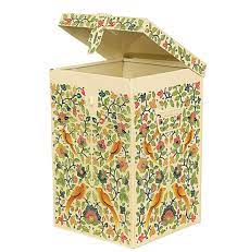 Decoupage Decoupage Diy Decoupage Box Decoupage