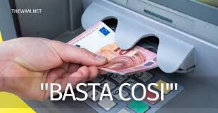 Per confermare il reddito di cittadinanza nel 2021 è necessario fare qualcosa? Reddito Di Cittadinanza 2021 Limiti Contanti E Spese Tabella