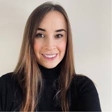 What a fantastic working session with our amazing partner, Cargas Systems ,  at their beautiful offices in Lancaster, Pennsylvania!