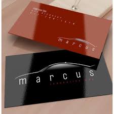 Business card miami illustrations & vectors. Quick Business Card Printing In Doral Miami