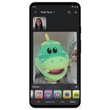 Search swim meets from all over the world or in just your local area to follow the action live, as it unfolds. Google Meet Adds Duo Style Filters Ar Masks And Effects The Verge