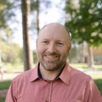 1900+ "The Bosh" profiles