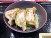 キッチンサポート・タナカ - 観音寺/餃子 | 食べログ