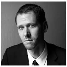 Our Team — ARTS 10566, INC.