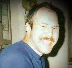 Bessy Rodriguez's Instagram, Twitter & Facebook