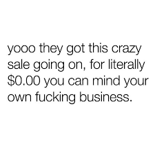 The best way to appreciate your job is to imagine yourself without one. Pin On Myob