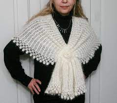 degisik gelin sali modelleri birbirinden guzel ve ozel el isi becerileri goz nuru el emekleri orgu ornekleri ve d trajes casuales tejer dos agujas moda emo