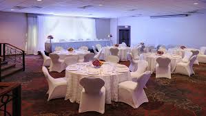 #260 of 325 restaurants in guelph. Holiday Inn Guelph Innvest Innvest