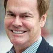 Bastian Family Obituaries