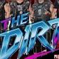 The Dirt - 80's Hair Metal Tribute