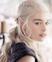 Pin On Game Of Thrones