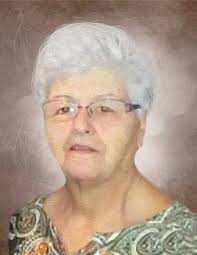 Publiez vos avis de décès dans la presse locale. Monique Leboeuf Avis De Deces Verdun Qc