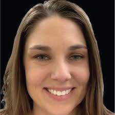 District Staff & Instructors