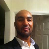 Tim Wesley Email & Phone Number