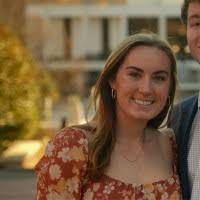 100+ "Anne Floyd" profiles