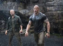 halálos iramban: hobbs & shaw videa online