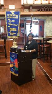 Are you a chicago resident who's never had a chicago public. National Library Card Month At North Chicago Public Library Rotary Club Of North Chicago