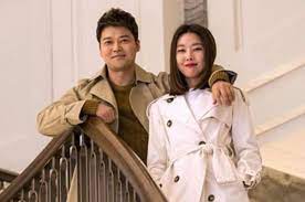 His birthday, what he did before fame, his family life, fun trivia facts, popularity rankings, and more. Jun Hyun Moo Talks About How Han Hye Jin Has Taken Charge Of His Fashion Soompi