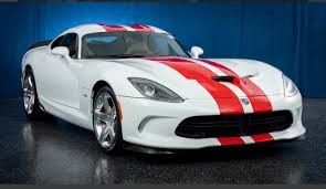 Image result for Viper Bright White 2014 Chrysler