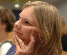 Neuropsykologiske specialer og ph.d.-afhandlinger Anders Gade