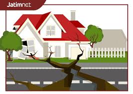 8.63 ls,112.34 (57 km tenggara, kabupaten blitar, jawa timur dengan kedalaman 110 km. Gempa Bumi Bermagnitudo 5 1 Guncang Bali Bagian Utara