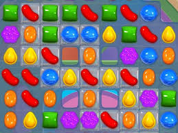Candy crush es un juego de alinear golosinas de tres o más del mismo. 5 Razones Por Las Que Los Expertos No Recomiendan Jugar Al Candy Crush Tus Noticias De La Semana
