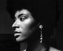 laila a. stevens (@lailaannmarie) • Instagram photos and videos