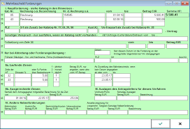 We did not find results for: Mb Erstellen Ra Micro Wiki