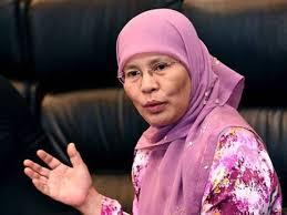 Mewujudkan badan peradilan indonesia yang agung pdf download gratis. Badan Kehakiman Minta Kpn Nyata Status Siasatan Salah Laku Kehakiman