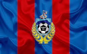 Download the vector logo of the sabah brand designed by in encapsulated postscript (eps) format. Pin On Stor Sukan Bola Sepak