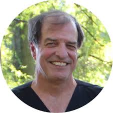 Dr. Marshall L. Wallace, DMD, MHS