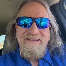 Join us in wishing our President, Dr. Jimmy Hodges a Happy Birthday. We  wish you many more!