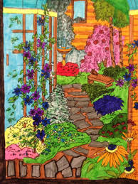 Check spelling or type a new query. Activities For The Secret Garden