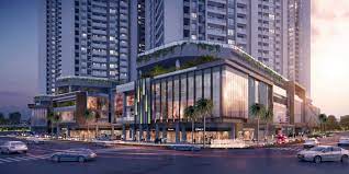 R&f mall johor bahru has beeen soft opening on 28 mar 2019, by the time of this video, the number of shops till not too many. R F Mall Johor Bahru Announces Anchor Tenants With Its Many First In Jb Brands To Excite Shoppers Iproperty Com My