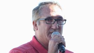 Biggest share of Colorado River water is up for grabs in California