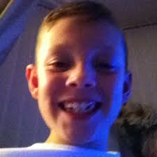 Jamie Jack Ollier (@JackOllier)