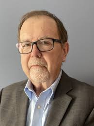 Stephen Anderson McCARTNEY