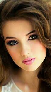 T Zhuk Amaga Syvorovv Remix Models Cars Showtime Omg She S Pretty Beautiful Girl Face Brunette Beauty Beauty Face
