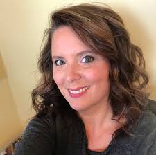 Pest Control Software Features: 34 Business Owners Share Trade Secret.