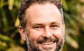 Mediagazer: A look at 1440, a media brand with a single daily newsletter  that aggregates news and has 3.5M subscribers, 15 staff, and ~$15M in  annual revenue (Jim Edwards/Press Gazette)