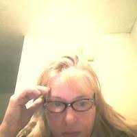 30+ "Nancy Granger" profiles