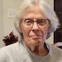 Catherine Dunn Obituary