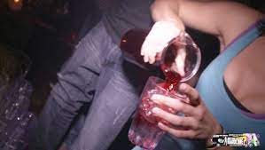 Choose from a wide range of similar scenes. Are You Hardcore Tour Party Vault Gainesville Free Xxx Porn Videos Oyoh
